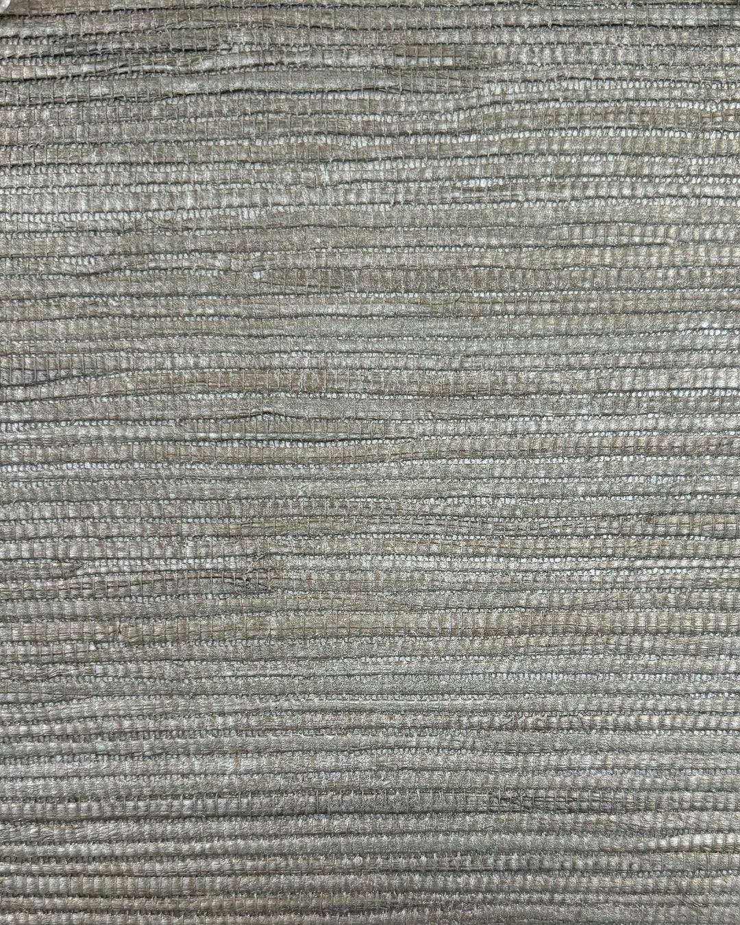 Winfield Thybony Wallcovering Ivy
