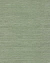 Winfield Thybony Wallcovering Sage