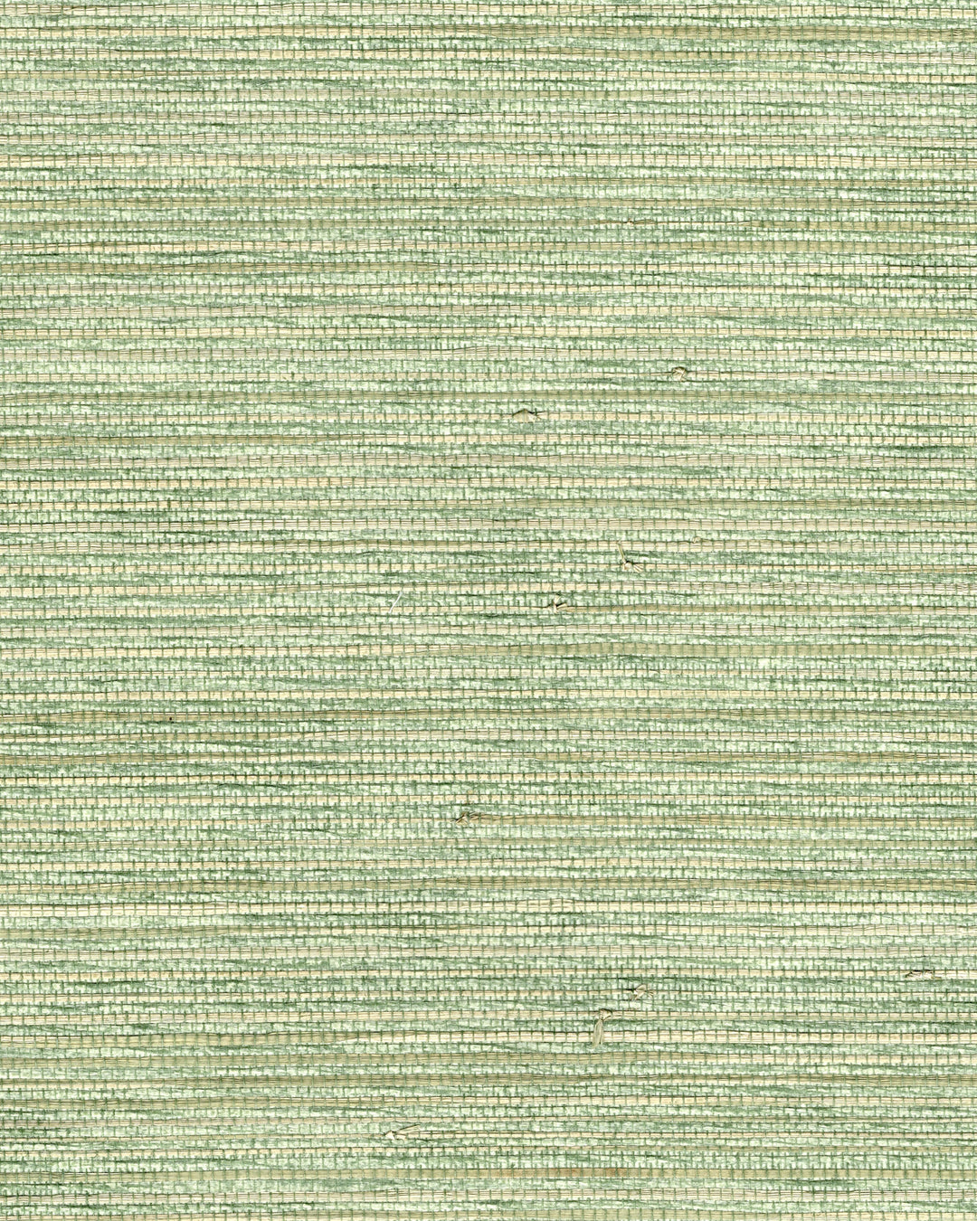 Winfield Thybony Wallcovering Sprig