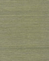 Winfield Thybony Wallcovering Moss