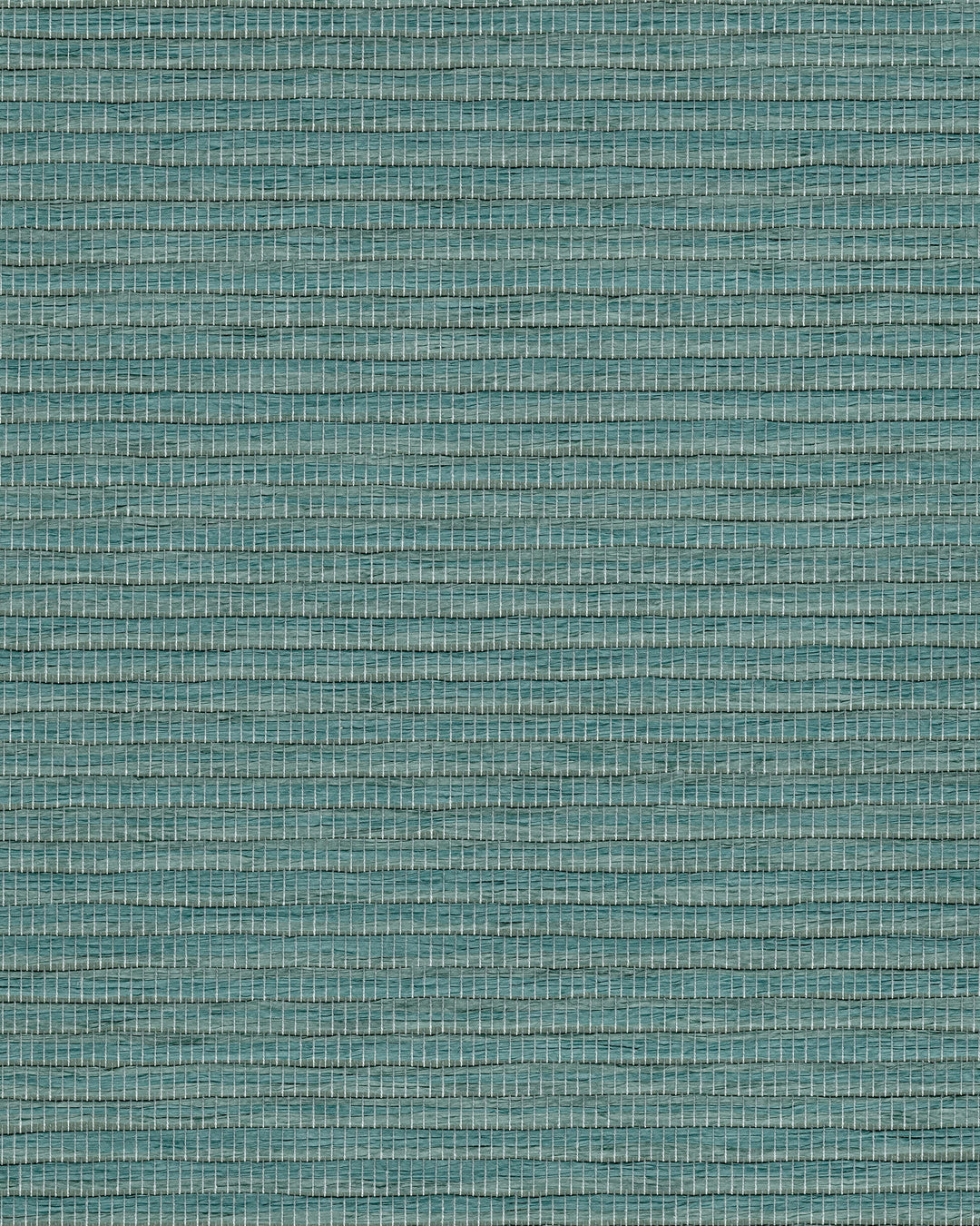 Winfield Thybony Wallcovering Bahama Blue