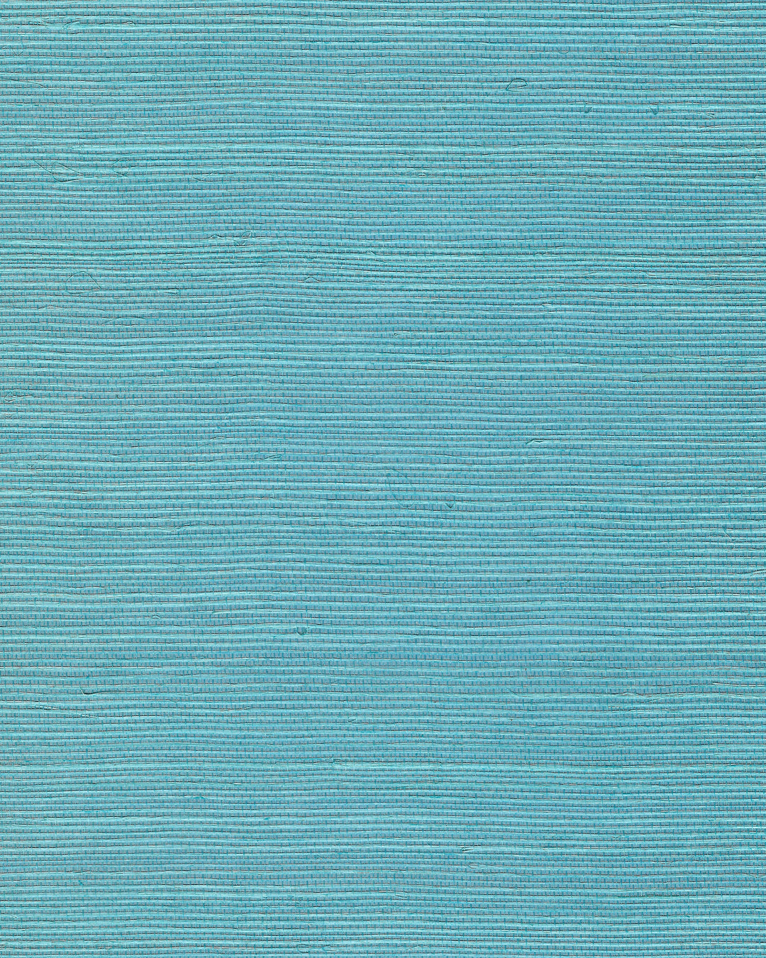 Winfield Thybony Wallcovering Turquoise