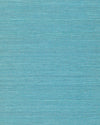 Winfield Thybony Wallcovering Turquoise