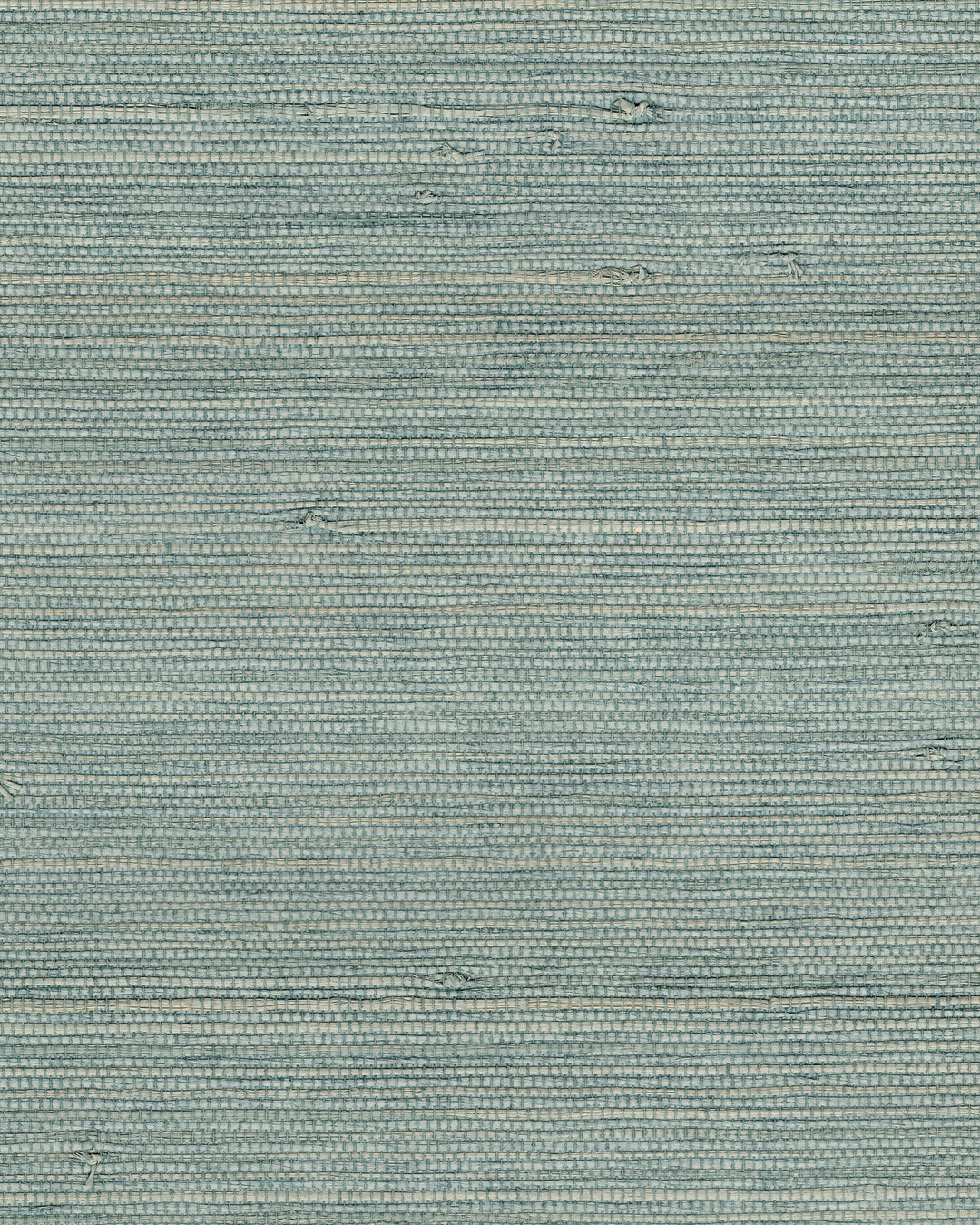Winfield Thybony Wallcovering Caribean Blue