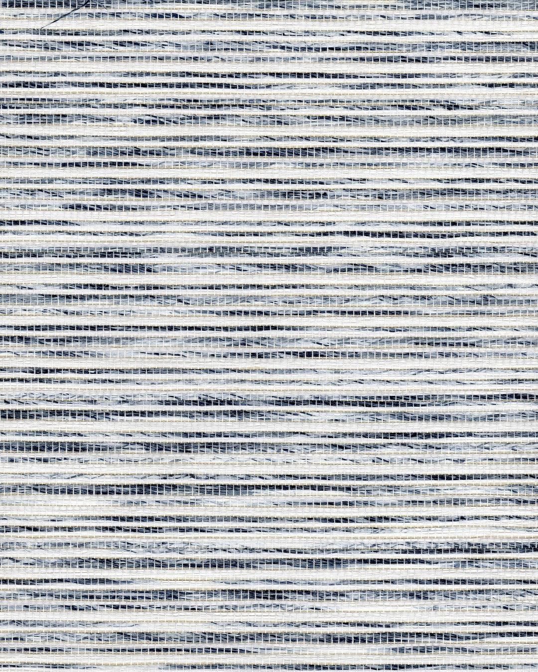 Winfield Thybony Wallcovering Maritime