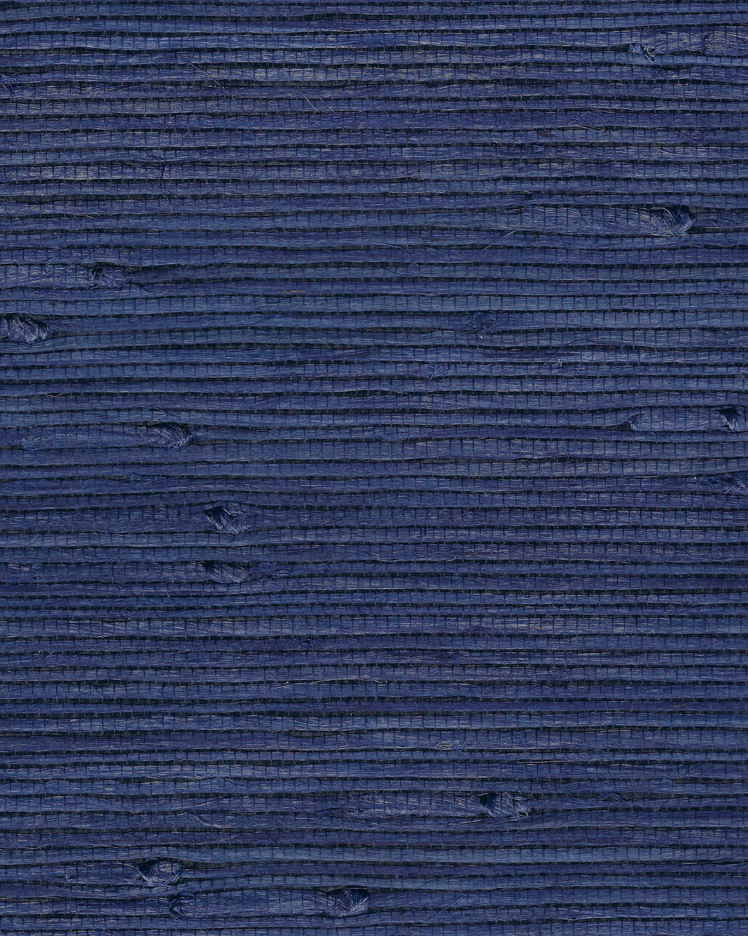 Winfield Thybony Wallcovering Midnight