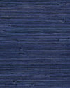 Winfield Thybony Wallcovering Midnight
