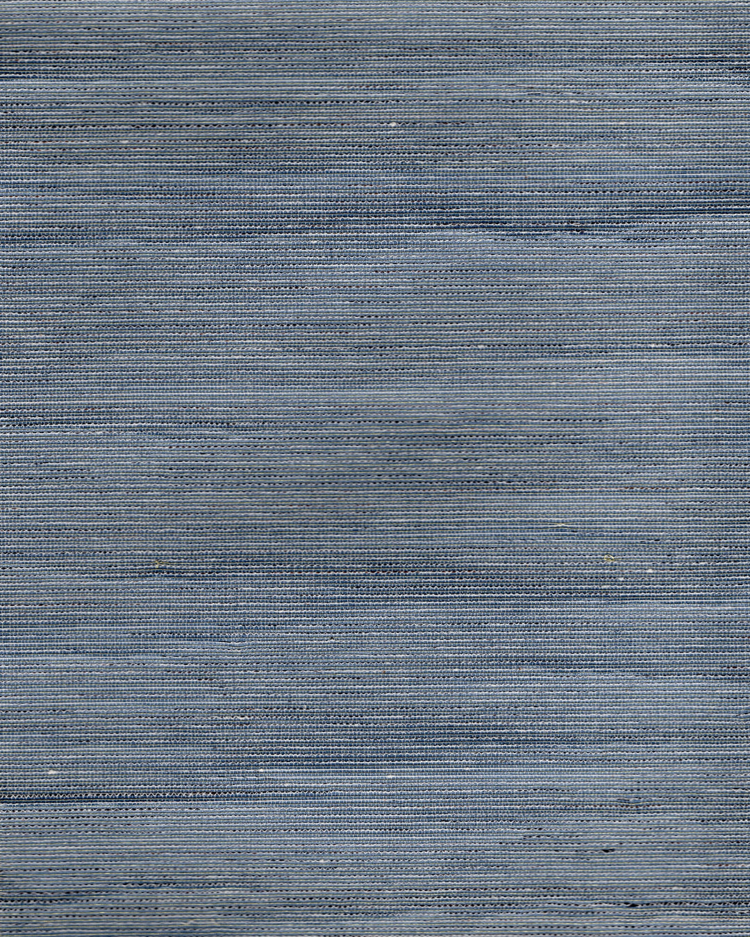 Winfield Thybony Wallcovering Slate