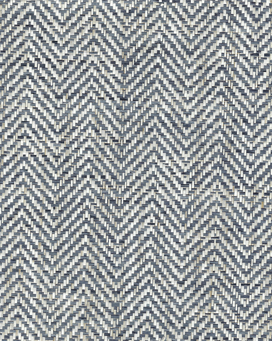 Winfield Thybony Wallcovering Indigo