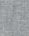 Winfield Thybony Wallcovering Indigo