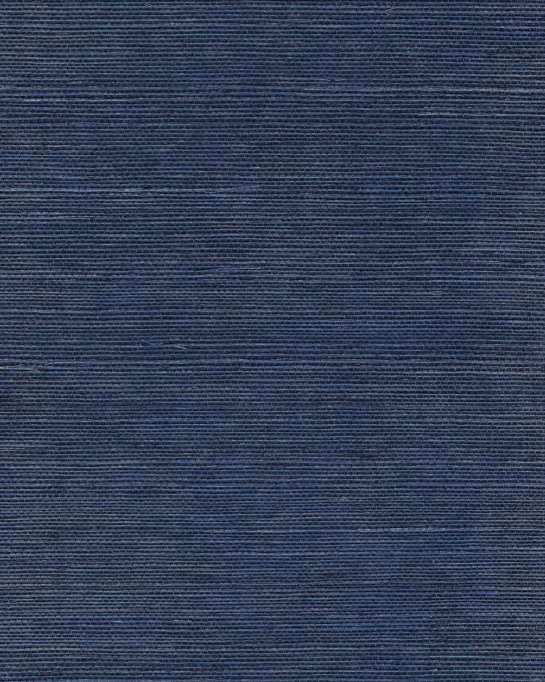 Winfield Thybony Wallcovering Indigo