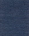 Winfield Thybony Wallcovering Indigo