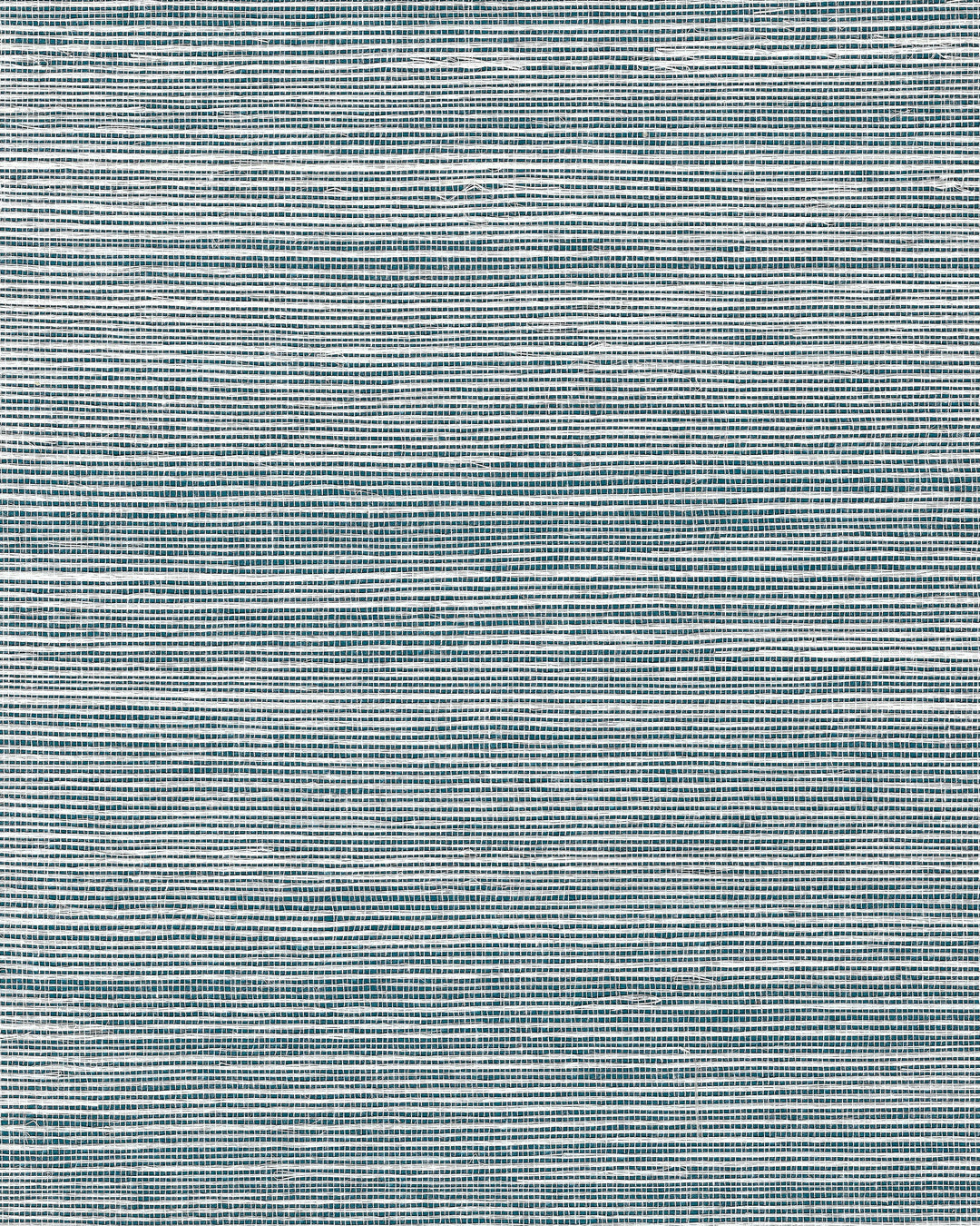 Winfield Thybony Wallcovering Nautical