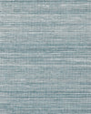Winfield Thybony Wallcovering Nautical