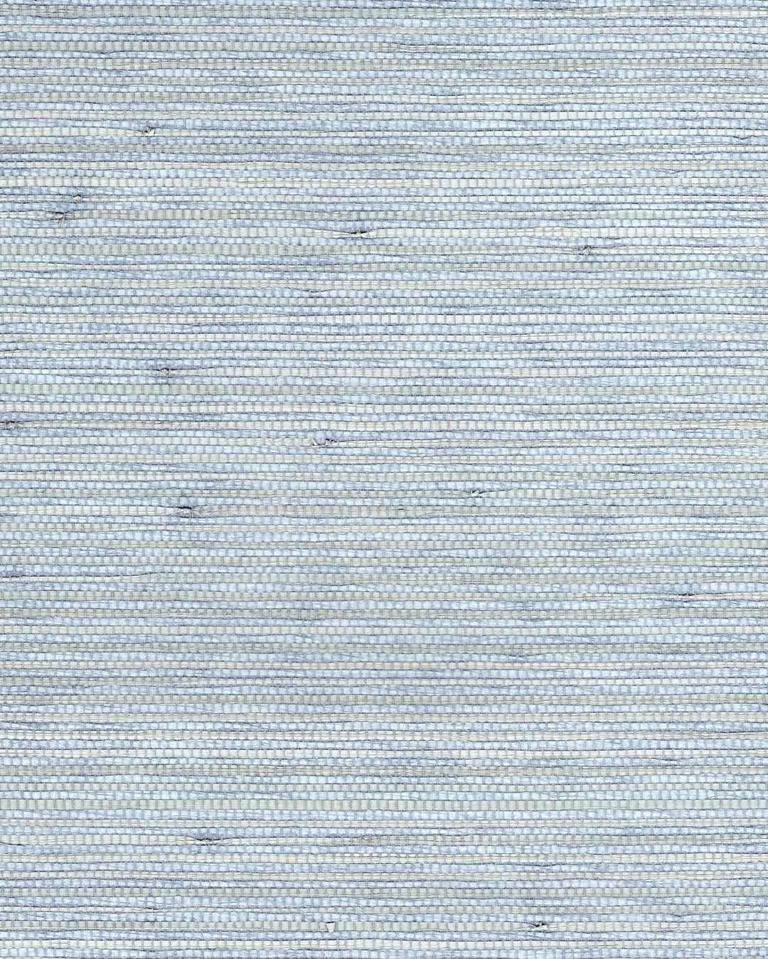 Winfield Thybony Wallcovering Sea Mist