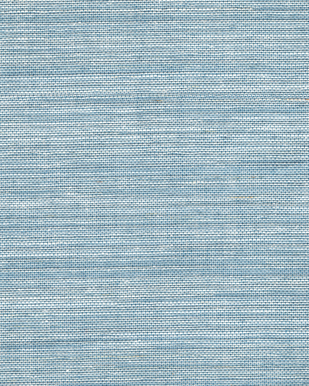 Winfield Thybony Wallcovering Light Denim