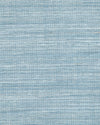 Winfield Thybony Wallcovering Light Denim
