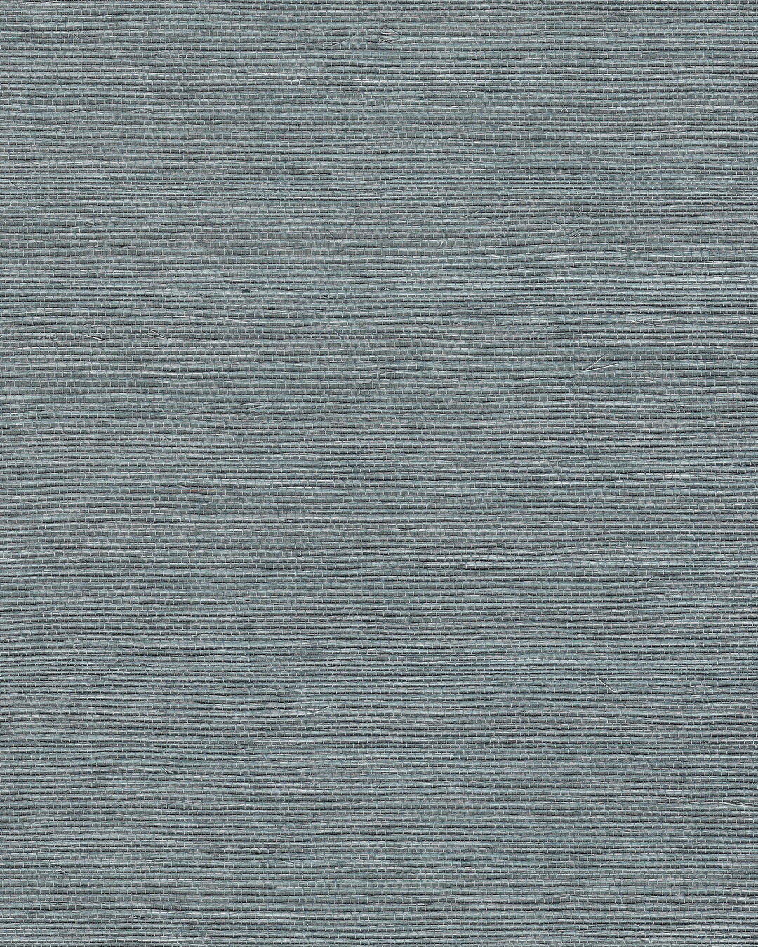 Winfield Thybony Wallcovering Lapis