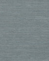 Winfield Thybony Wallcovering Lapis