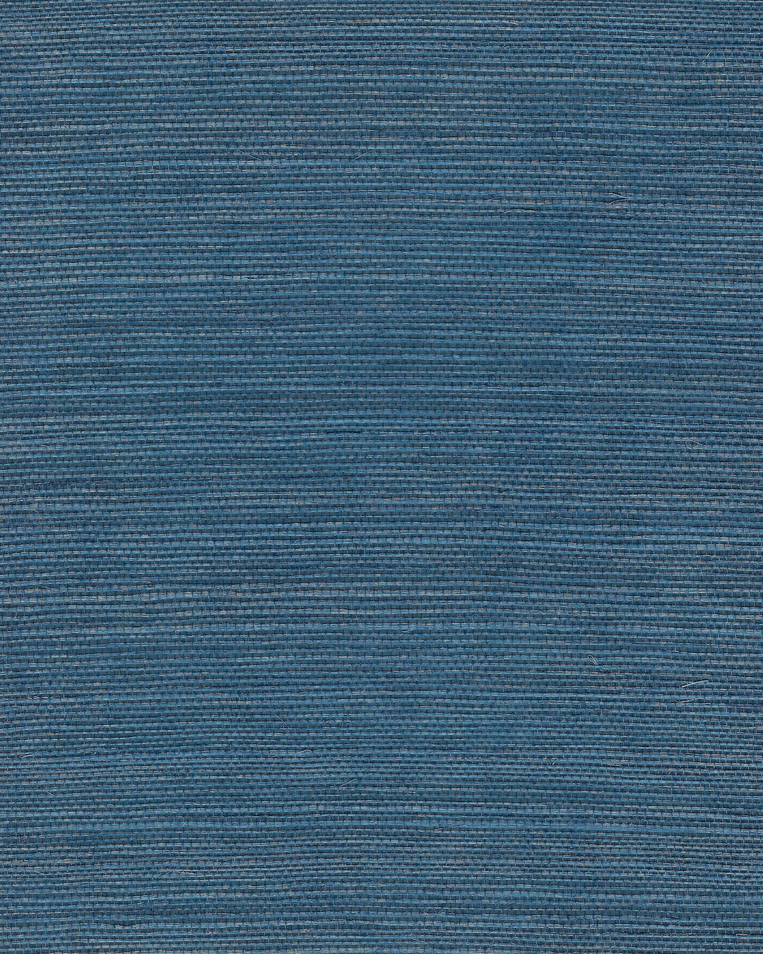 Winfield Thybony Wallcovering Marine