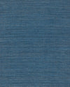 Winfield Thybony Wallcovering Marine