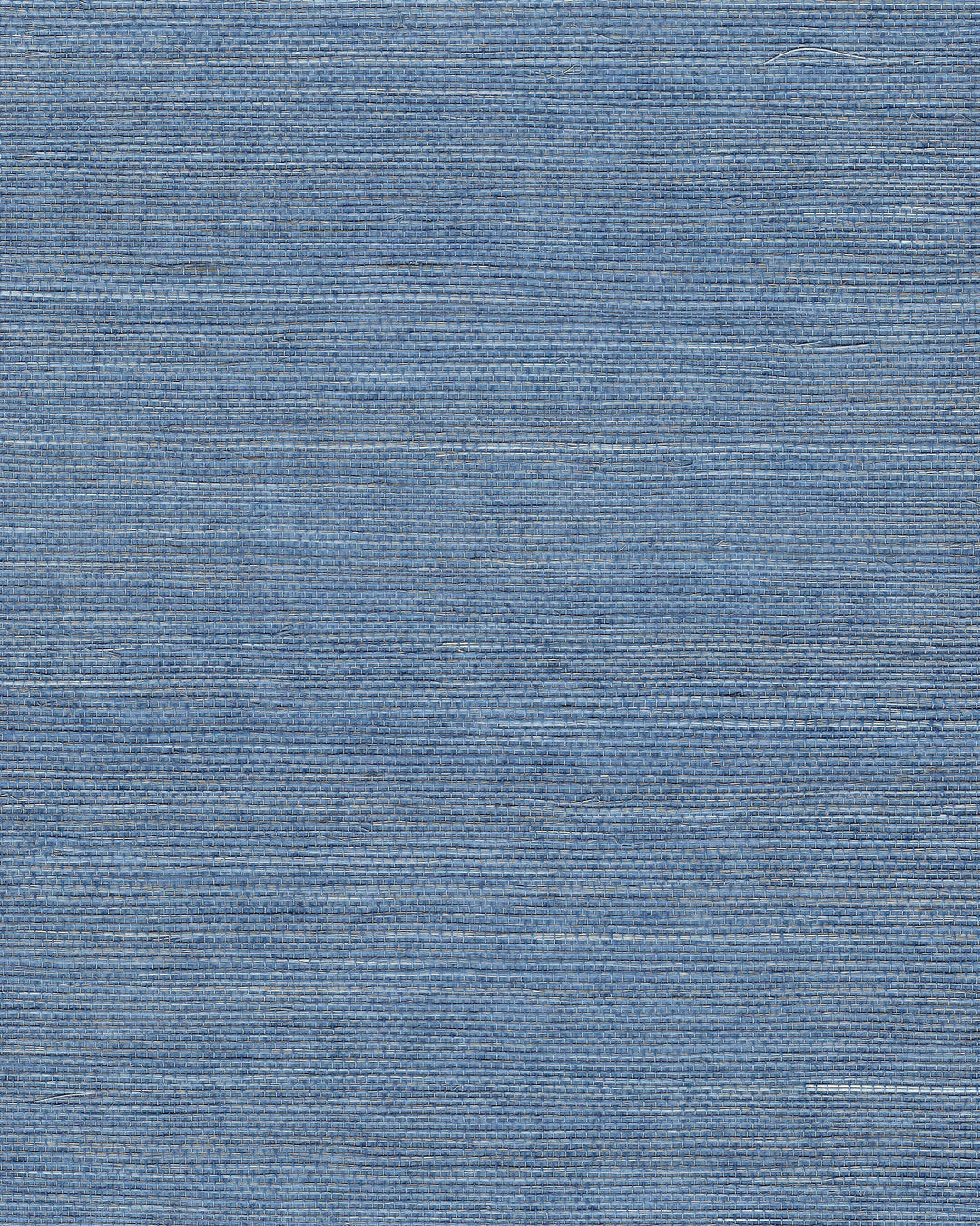 Winfield Thybony Wallcovering Denim