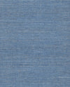Winfield Thybony Wallcovering Denim