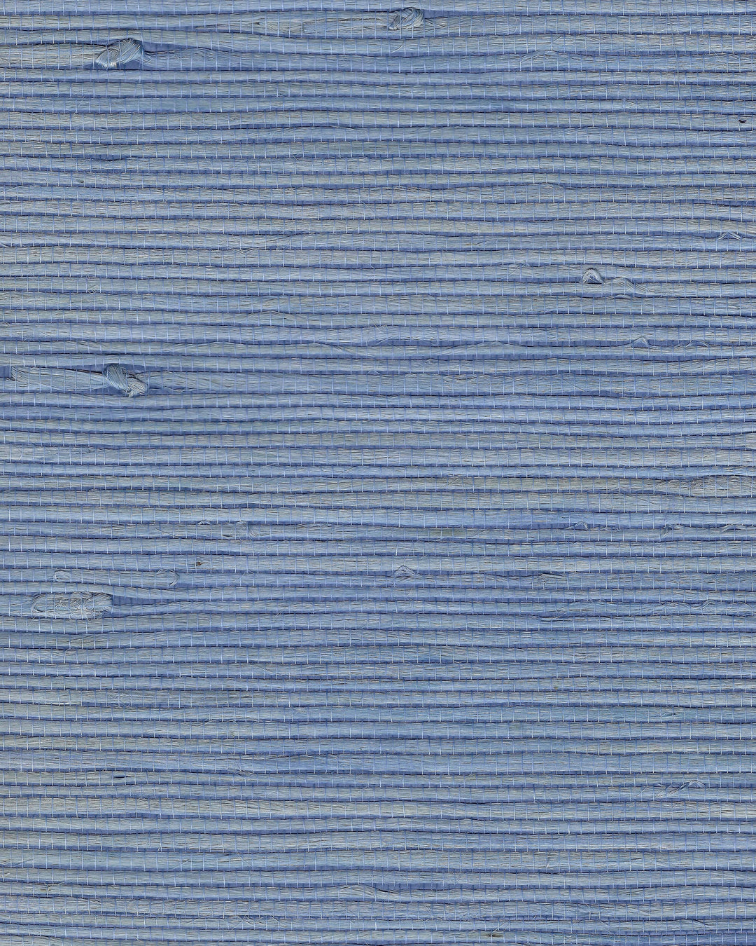 Winfield Thybony Wallcovering Periwinkle