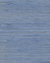 Winfield Thybony Wallcovering Periwinkle