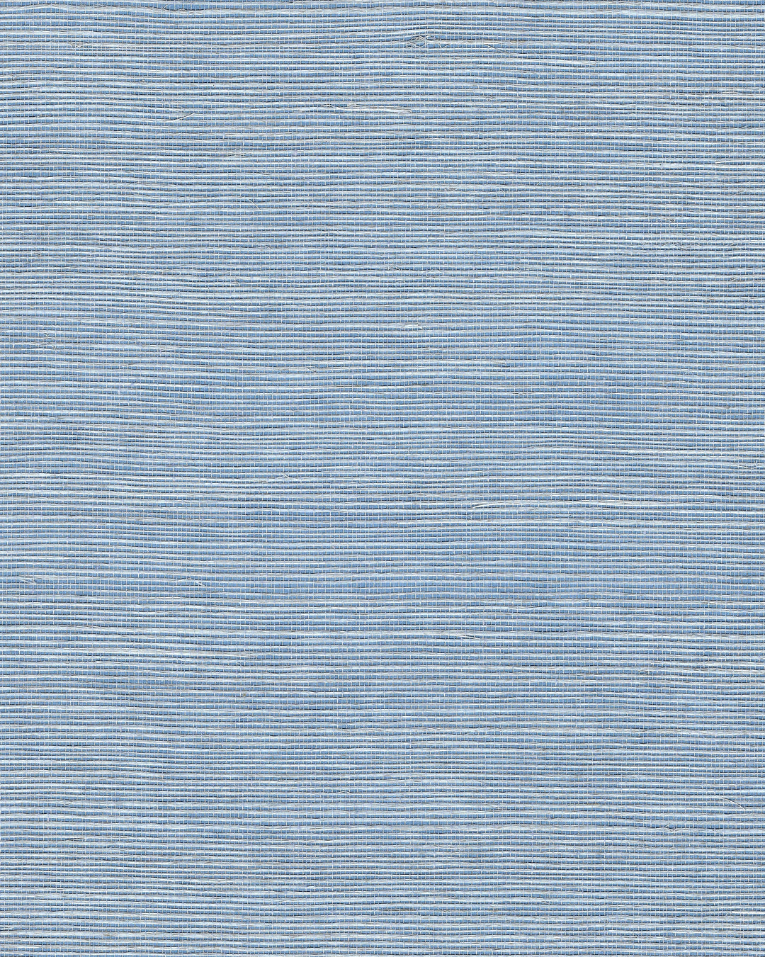 Winfield Thybony Wallcovering Aquamarine