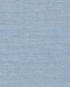 Winfield Thybony Wallcovering Aquamarine
