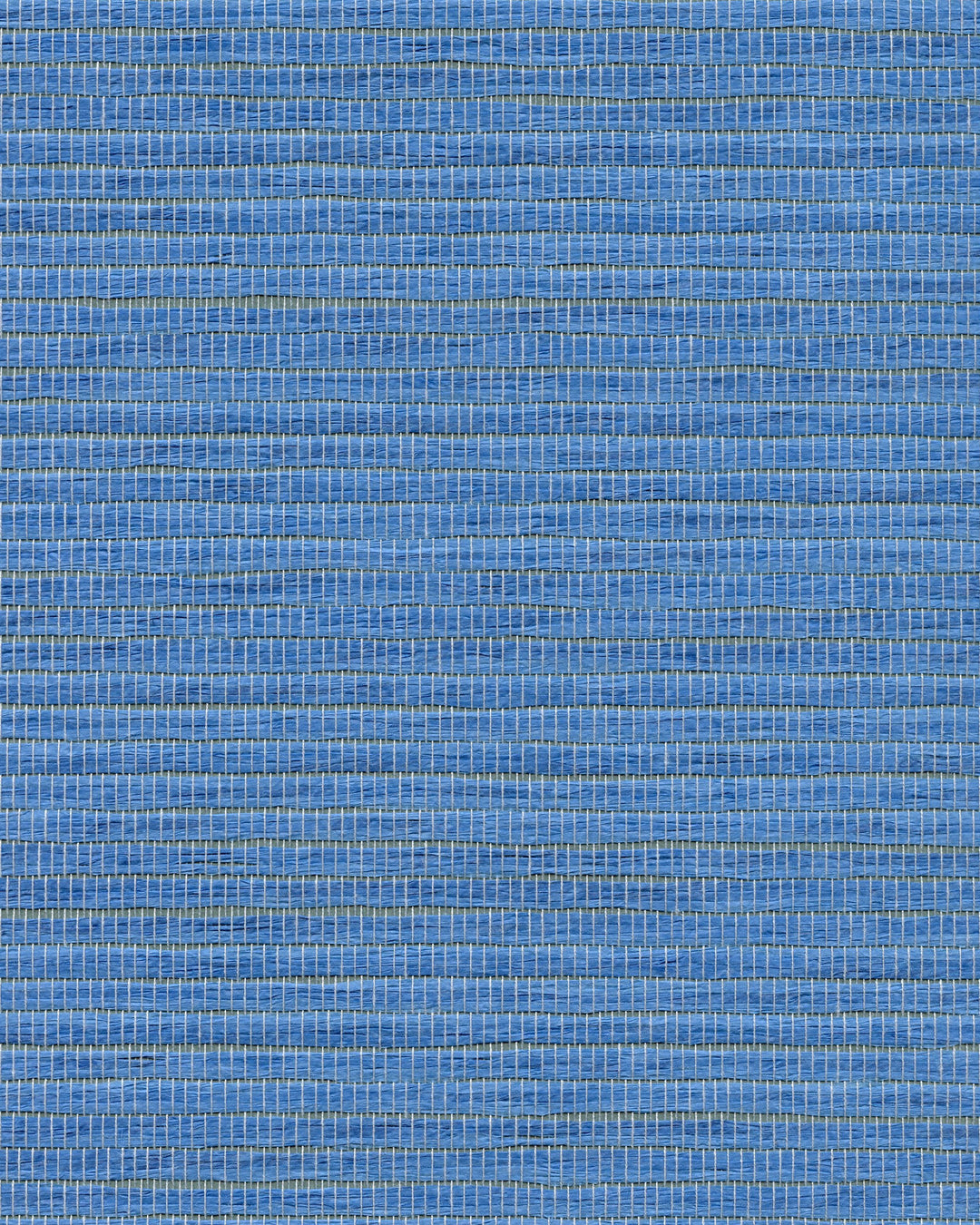 Winfield Thybony Wallcovering Azure