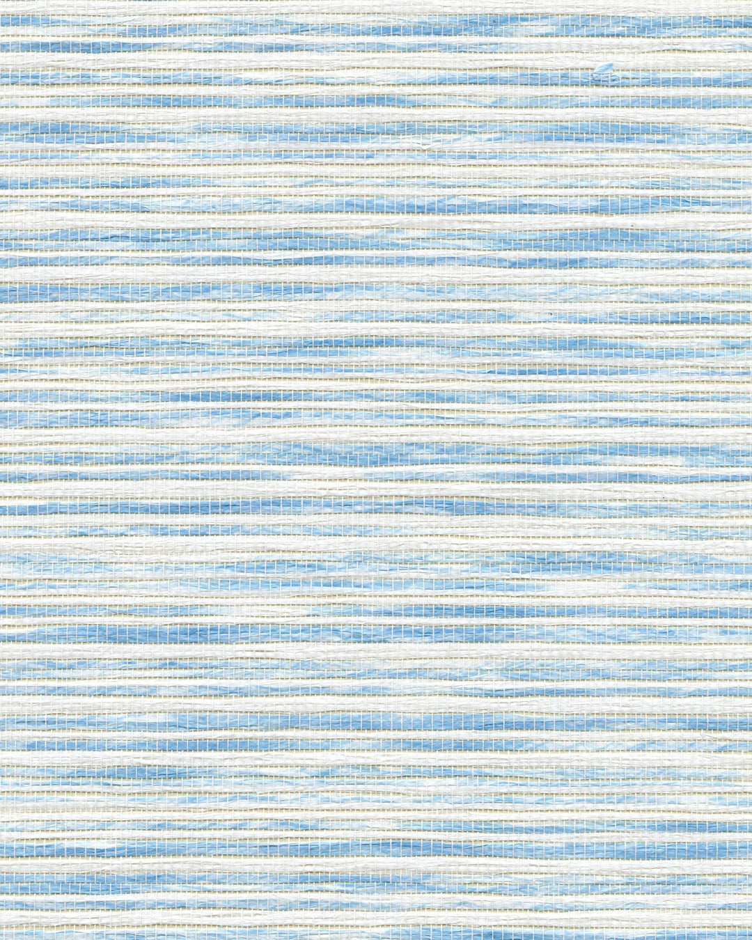 Winfield Thybony Wallcovering Turquoise