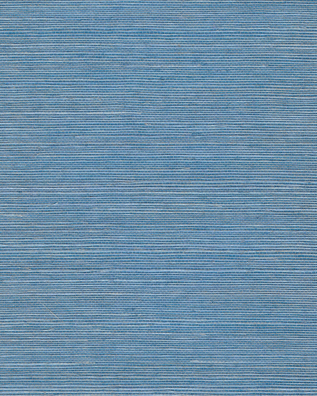 Winfield Thybony Wallcovering Periwinkle