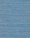 Winfield Thybony Wallcovering Periwinkle