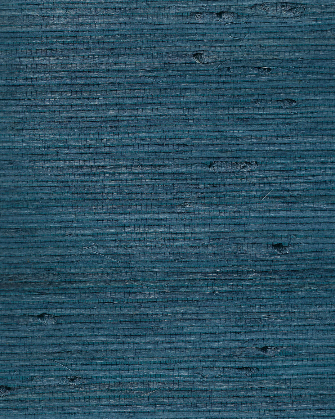 Winfield Thybony Wallcovering Azure