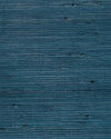 Winfield Thybony Wallcovering Azure