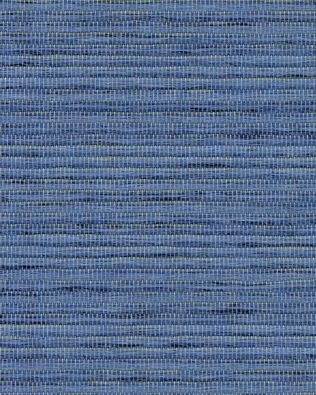 Winfield Thybony Wallcovering Lapis