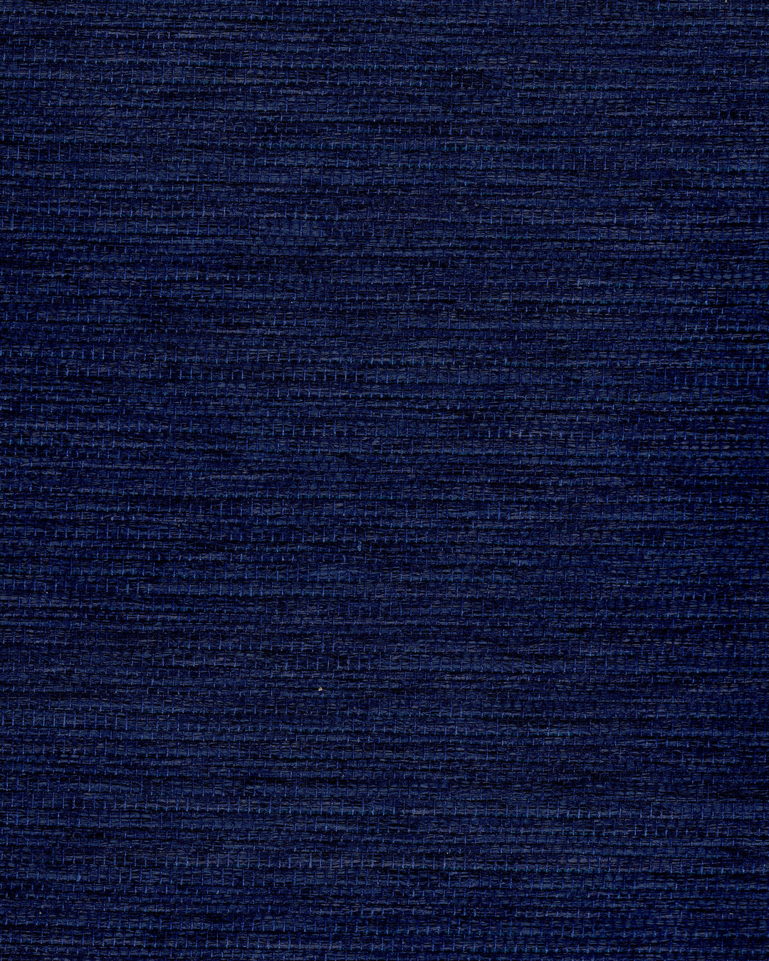 Winfield Thybony Wallcovering Midnight