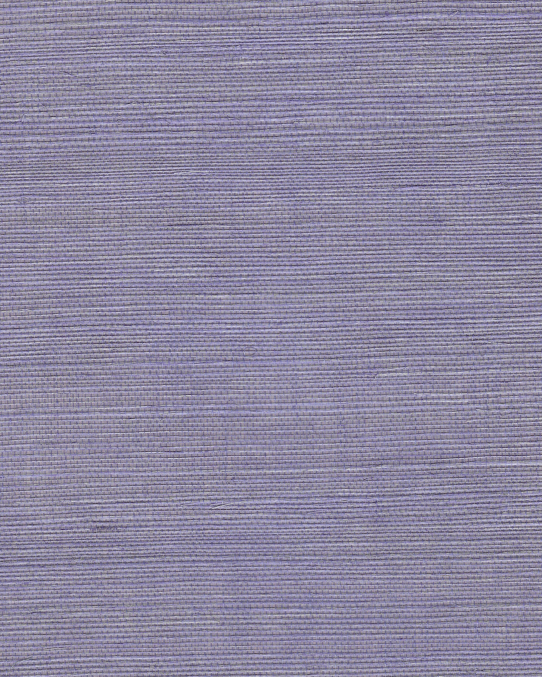 Winfield Thybony Wallcovering Lilac