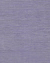 Winfield Thybony Wallcovering Lilac