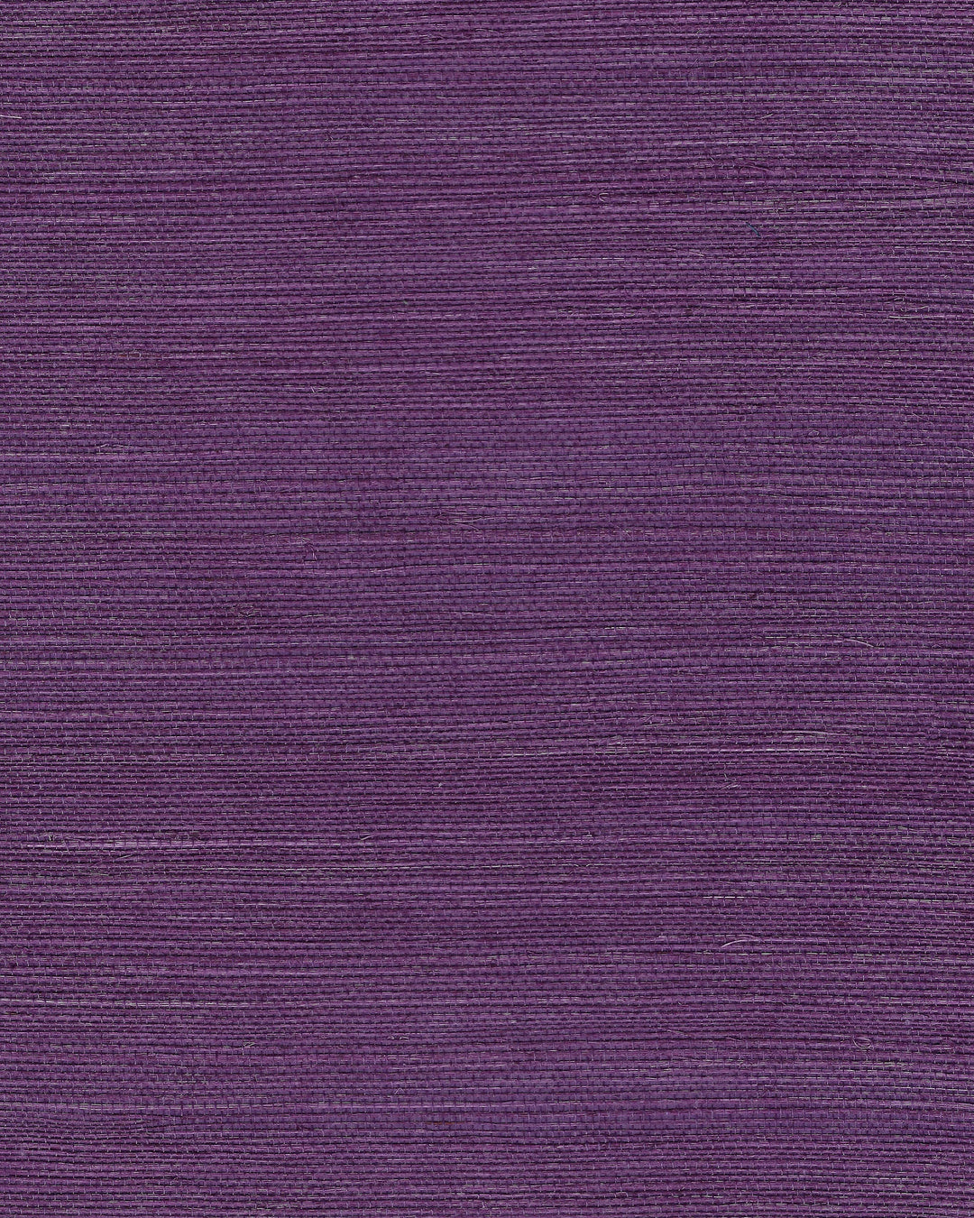 Winfield Thybony Wallcovering Purple