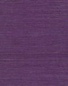 Winfield Thybony Wallcovering Purple