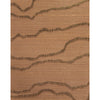 Winfield Thybony Wallpaper Delia Copper WNS5501.WT.0