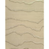 Winfield Thybony Wallpaper Delia Desert WNS5502.WT.0