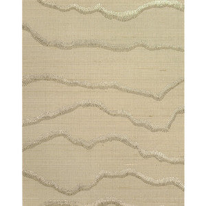 Winfield Thybony Wallpaper Delia Desert WNS5502.WT.0