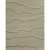 Winfield Thybony Wallpaper Delia Truffle WNS5503.WT.0
