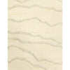 Winfield Thybony Wallpaper Delia Ivory WNS5504.WT.0