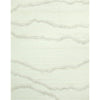 Winfield Thybony Wallpaper Delia Fog WNS5505.WT.0