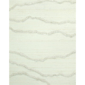 Winfield Thybony Wallpaper Delia Fog WNS5505.WT.0